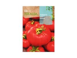 ROCALBA Semilla Tomate Marmande 500G