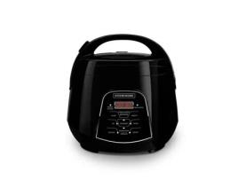 Panela de Arroz Grande Volume 2 2L – Kyoto Black Kitchencook KITCHEN COOK