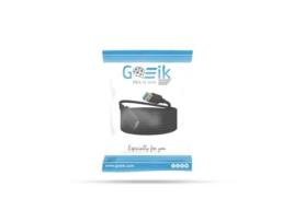 Cabo de Extensão de 5 Metros Usb 3.0 GOEIK BY PC GO
