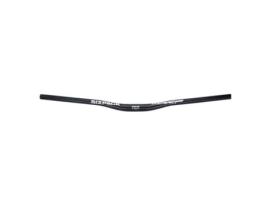 Cabide SIXPACK RACING Vertic Rise 35