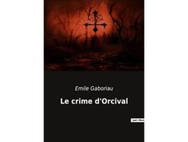 Livro The Theory of the Leisure Class An Economic Study in the Evolution of Institutions de Thorstein Veblen (Inglês)