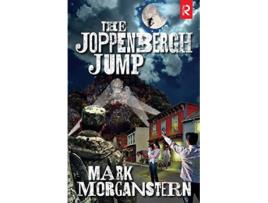 Livro The Joppenbergh Jump A Novel de Mark Morganstern (Inglês)