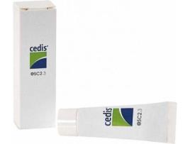 CEDIS Gel de Aloe Vera Esc 2.3 -