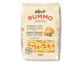 Gnocchi Di Patate RUMMO