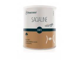 Sacialine 300 g PHARMASOR