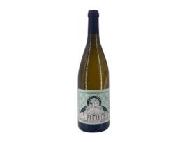 Vinho branco BRUNO DUBOIS Les Perruches Saumur Chenin Branco Val de Loire (0.75 L - 1 Unidade)