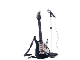 Instrumento musical de brincar AMO TOYS 501073 (3 anos)