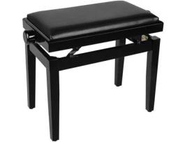 Base de Teclado BOSTON PB1/1025