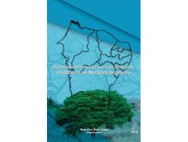 Livro Desenvolvimento rural e políticas territoriais evidências no Nordeste brasileiro de LIMA ESPEDITO MAIA (Português)