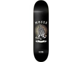 Skate KFD Moses Adams Pro