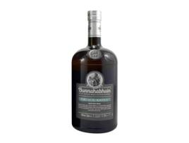 Whisky Single Malt BUNNAHABHAIN Cruach Mhòna (1 L - 1 Unidade)