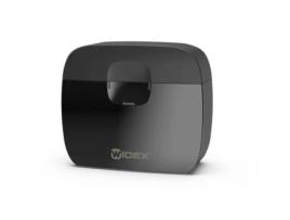 WIDEX Bte Carga e Limpeza