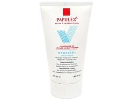 Papulex Isocorrexia 50 Ml ALLIANCE