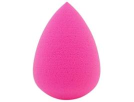 Blender Makeup Sponge Pink Esponja de Tez em Forma de Lágrima TECHNIQUE PRO