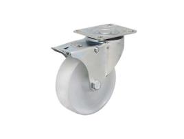 Rodízio MECANARTE 120/Nst 80Mm 490261620