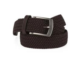 Cinto de Homem PRIMER Elástico First Castanho (95)