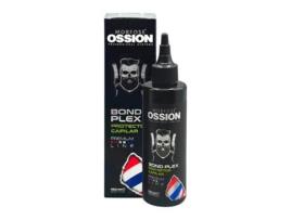 OSSION Bond Plex Protetor Capilar 150Ml