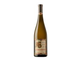 Vinho branco MARCEL DEISS Schoenenbourg Riesling Alsace Grand Cru (0.75 L - 1 Unidade)