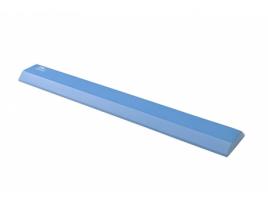 Balance Beam Azul 160 X 24 X 6 Cm AIREX