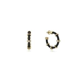 Brincos Mulher VICEROY FASHION Chic 14110E01010 Aço