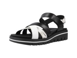 Sapatos de Mulher PIESANTO (38)