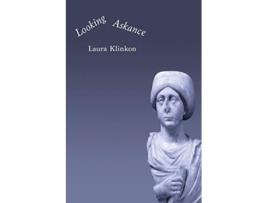 Livro Looking Askance de Laura Klinkon (Inglês)