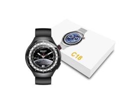 Smart Watch C18 ELEVENTEK