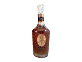 Rum A.H. RIISE Non Plus Ultra Ambre d'Or Excellence (0.7 L - 1 Unidade)