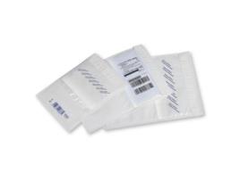 Sobrescritos NC SYSTEM B5 50 Peças