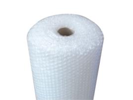 Bolha de Plástico 40Gr/M2 R-0 8X5M 20001 FUN & GO