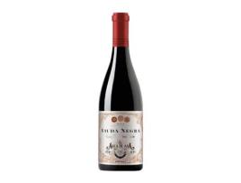 Vinho JAVIER SAN PEDRO Viuda Negra Arca de Asa Tempranillo Rioja (0.75 L - 1 Unidade)