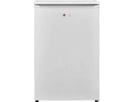 Arca Vertical VOX VF1550E 103L E (Low Frost - 83,8 cm - 103 L - Blanco)
