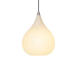 Candeeiro Suspenso HALO DESIGN Drops