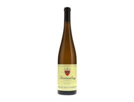 Vinho branco ZIND HUMBRECHT Sommerberg Grand Cru Riesling Alsace (0.75 L - 1 Unidade)