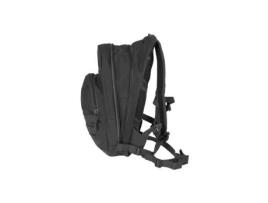 Mochila ARES Modular Preto