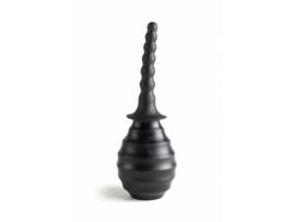 Plug Anal Inflável Colt VIRGITE 330 ml