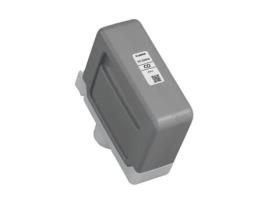 Tinteiro de Tinta Original CANON PFI-3300 (Pro 6600-4600-2600)
