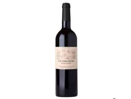 COUTADA VELHA Signature Regional Alentejano Vinho Tinto