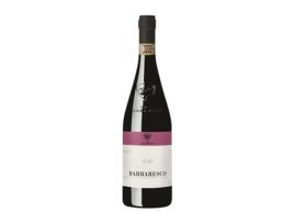 Vinho PICO MACCARIO Nebbiolo Barbaresco (0.75 L - 1 Unidade)