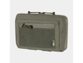 Bolsa de Administração Molle Bolso Grande Elite Gen.Ii M-TAC