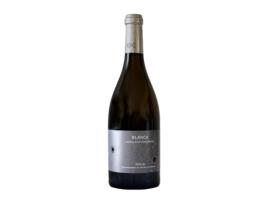 Vinho branco CASTILLO DE CUZCURRITA Blanca Viura Rioja (0.75 L - 1 Unidade)
