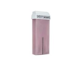 DOLL Roll-On Frutti Di Bosco 100Ml
