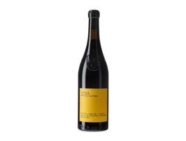 Vinho OLLER DEL MAS Especial Carignan Pla de Bages (0.75 L - 1 Unidade)