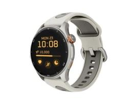 Myphone Watch Adventure Bege MY PHONE