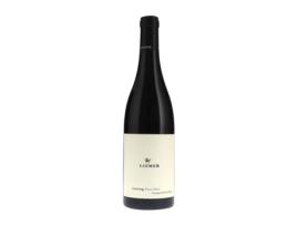 Vinho LOIMER Anning Pinot Preto Kamptal (0.75 L - 1 Unidade)
