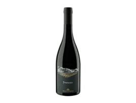 Vinho VILLA CORNIOLE 7 Pergole Teroldego Teroldego Rotaliano (0.75 L - 1 Unidade)