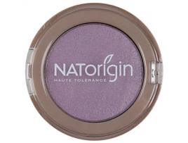 Sombra para Olhos Sensíveis 2,5 gCor: 92:Mauve NATORIGIN