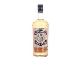 Whisky Blended DOUGLAS LAING'S Timorous Beastie Limited Edition 18 Anos (0.7 L - 1 Unidade)