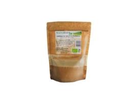 Farinha de Maca Biológica 250G NATURVIDA