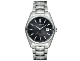 Relógio ROAMER SWISS Searock Automatic 210633-41-55-20